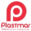 Plastmar Mangueiras Plastmar Mangueiras