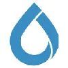 LeakDtech LeakDtech