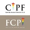 Canadian Investor Protection Fund (CIPF) Canadian Investor Protection Fund (CIPF)