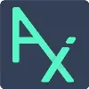 Aifred Health Aifred Health