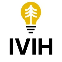 Indian Valley Innovation Hub