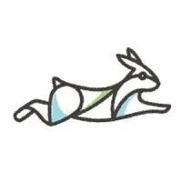 Springboard Communications