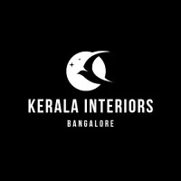 Kerala Interiors, Whitefield, Bangalore