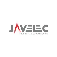 JAVELEC JAVELEC