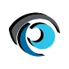 VeriFi Investigative Services VeriFi Investigative Services