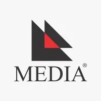 Media Exhibitors Pvt Ltd