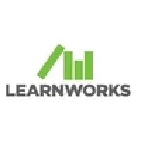 Learnworks.com