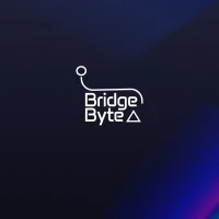 Bridge Byte Tech Bridge Byte Tech
