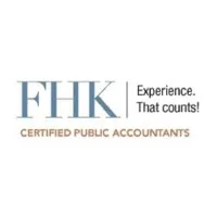 Fisher, Herbst & Kemble P.C.