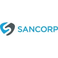 Sancorp Consulting, LLC