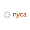 Nyca Partners