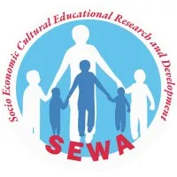 SEWA