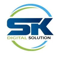 SK Digital Solution SK Digital Solution