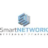 Smart Network Distribution Smart Network Distribution