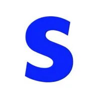 Synergy-Solutions.ca