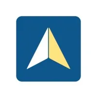 AIM Group Canada Ltd.