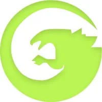 Kaiju Digital Growth Hacking Agency