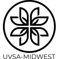 Union of Vietnamese Student Associations of the Midwest