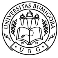 Universitas Bumigora