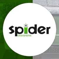 Spider Designers