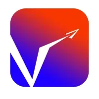 NextGen Digital Consult