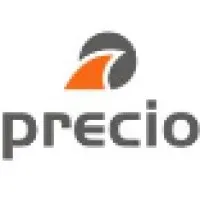Precio