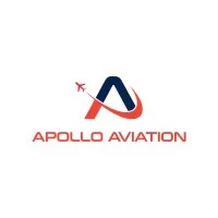 Apollo Aviation