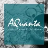 AQuanta LATAM AQuanta LATAM