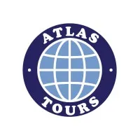Atlas Tours (DMC)