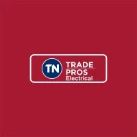 TN Trade Pros Electrical