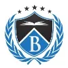 Bayer Private School