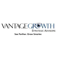 Vantage Growth Strategic Advisors