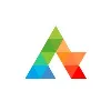 Alesco Investment Properties Alesco Investment Properties