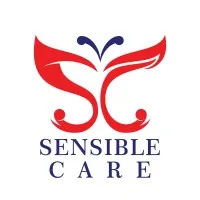 Sensible Care Pty Ltd