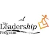 The Leadership Program The Leadership Program