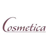 COSMETICA MAROC 