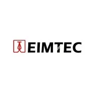 EIMTEC Maintenance & Services Sdn Bhd