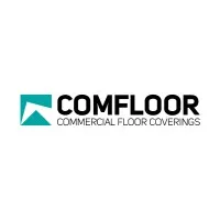 COMFLOOR