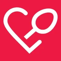FlavourTech verified emails