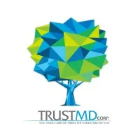 Trust MD Corp.