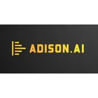 ADISON POWER TECH PVT LTD Overview | SignalHire Company Profile