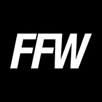 FFW - Fashion Forward