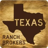 TEXAS RANCH BROKERS LLC TEXAS RANCH BROKERS LLC