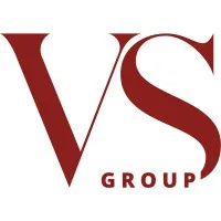 Visibility Solutions Group Visibility Solutions Group