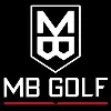 MB GOLF