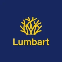 لمبارت | Lumbart