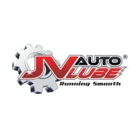 JV Auto Lube HQ