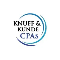Knuff & Kunde CPAs