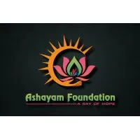 Ashayam Foundation