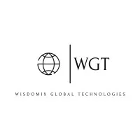 Wisdomix Global Technologies